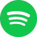 Blood and Bone Seminar playlist on Spotify