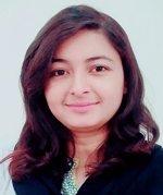 Gulab Rani