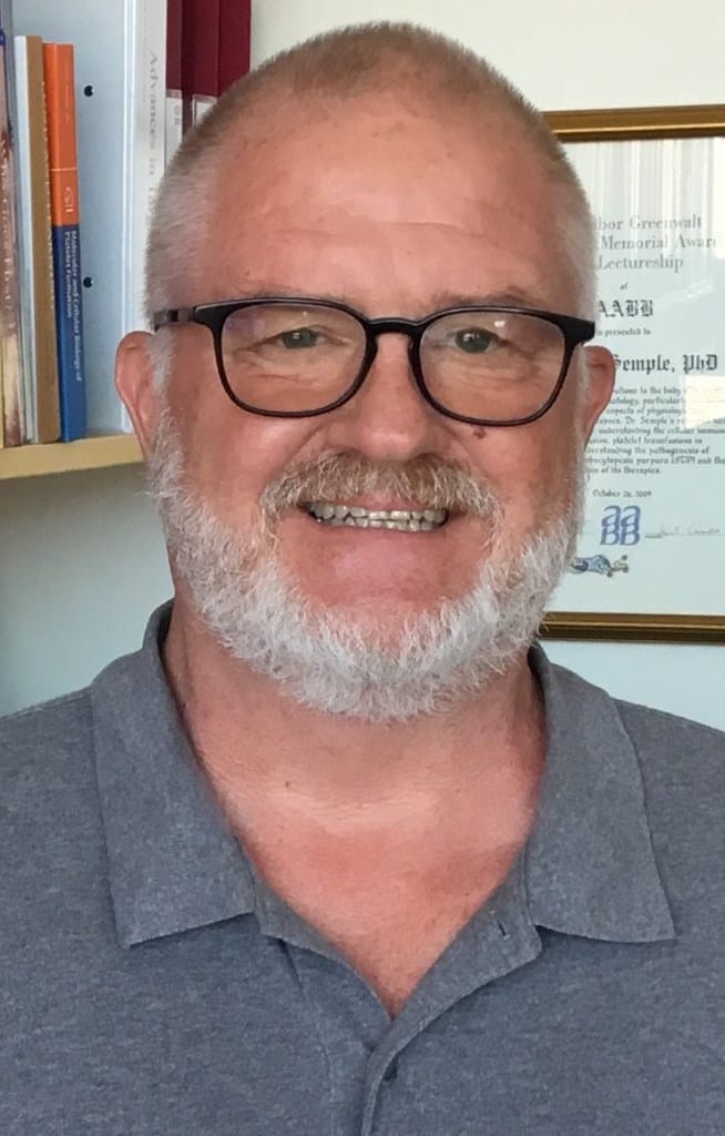 John Semple