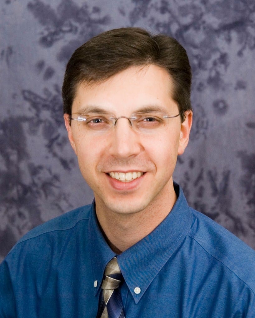 Jordan Shavit