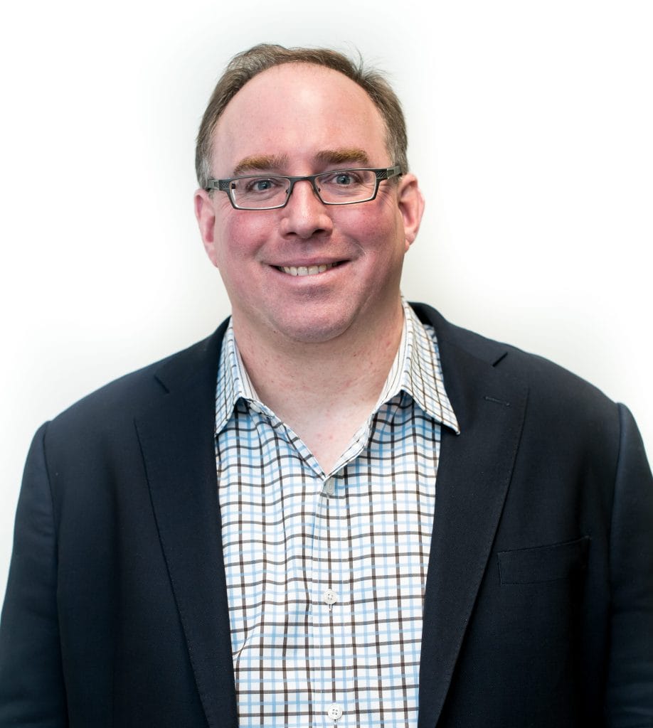 Joseph E. Italiano Jr.