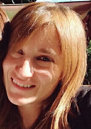 Marilena Crescente